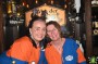 Thumbs/tn_Happy Holidays 277.jpg